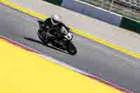 May-2023;May-2024;motorbikes;no-limits;peter-wileman-photography;portimao;portugal;trackday-digital-images